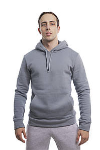 Bono чоловіча толстовка кенгуру 950120