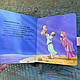 Моя перша зручна Біблія. Чемоданчик. Сесилія Олесен, фото 7
