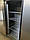 Холодильна шафа GASTRO HERO GNH1410TN, фото 3