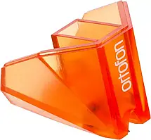 Голка для звукознімача Ortofon 2M-Bronze Stylus