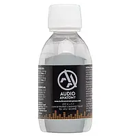 Рідина-концентрат Audio Anatomy AC030 AA для миття вінілових пластинок, Австрія (200мл на 5л)