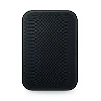 Активна акустика Bluesound BSP125 Black
