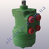 Насос-дозатор Lifum-400 (ХТЗ, ХТЗ-121, ХТЗ-160), фото 7