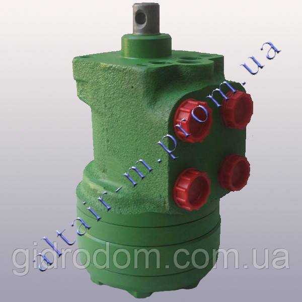 Насос-дозатор Danfoss-100 (ЮМЗ, МТЗ) - фото 5 - id-p448112697