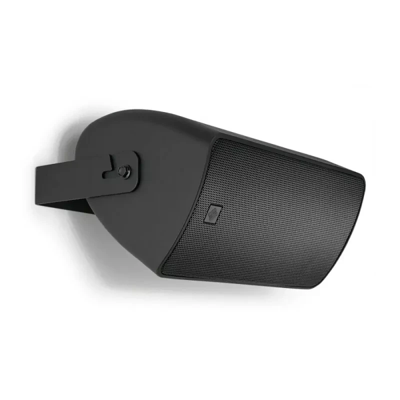 Навісна акустика NEXT Audiocom T6 Black, фото 1