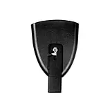 Навісна акустика NEXT Audiocom T6 Black, фото 2