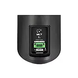 Навісна акустика NEXT Audiocom T6 Black, фото 3