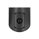 Навісна акустика NEXT Audiocom T6 Black, фото 4