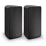 Навісна акустика NEXT Audiocom T6 Black, фото 5