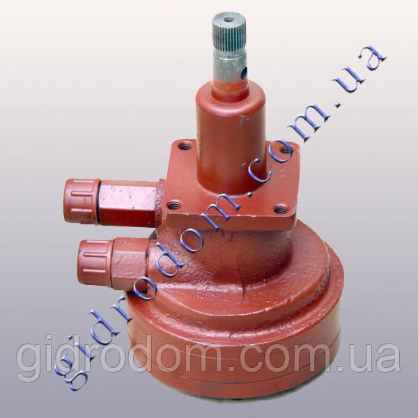 Насос-дозатор Danfoss-100 (ЮМЗ, МТЗ) - фото 8 - id-p448112697