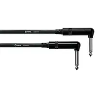 Кабель Cordial CFI 1,5 RR