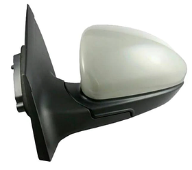 Дзеркало ліве Chevrolet Cruze EUR 09-12 Fps ел.,обігр.,вип.,8 PIN,дат.сліп.зон