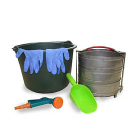 Сепаратори