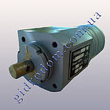 Насос-дозатор У-245-009-500 (Т-150, Т-156, ХТЗ), фото 2