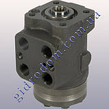 Насос-дозатор У-245-009-1000 (БелАЗ, ТМ-3, ТО), фото 8