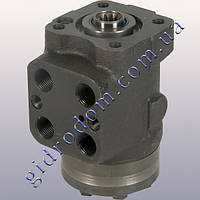 Насос-дозатор HKUQ/S-200/500 (Т-150, ХТЗ-120, ДЗ-98)