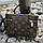 Сумка Louis Vuitton Vanity, фото 3