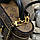 Сумка Louis Vuitton Vanity, фото 7