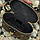 Сумка Louis Vuitton Vanity, фото 8