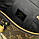 Сумка Louis Vuitton Vanity, фото 9