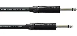 Кабель акустичний Cordial CPL 20 PP 25