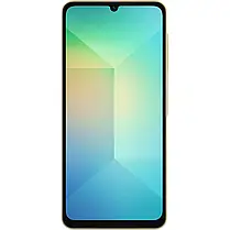 Смартфон Samsung Galaxy A06 4/128GB Gold (SM-A065FZDGSEK) UA UCRF Гарантія 12 місяців, фото 2
