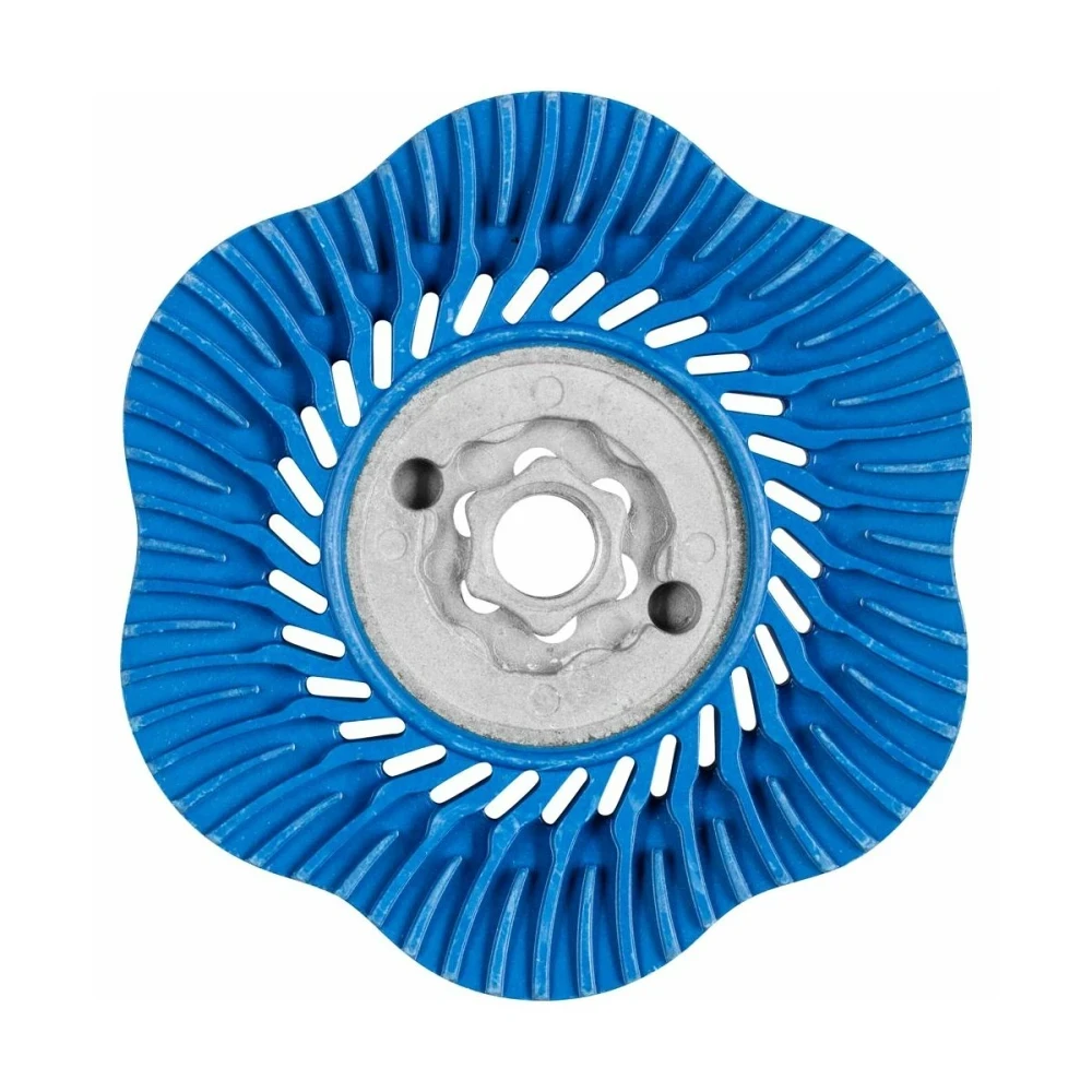 Опорна тарілка 115/125мм тверда combiclick CC-GT, CC-H-GT M14