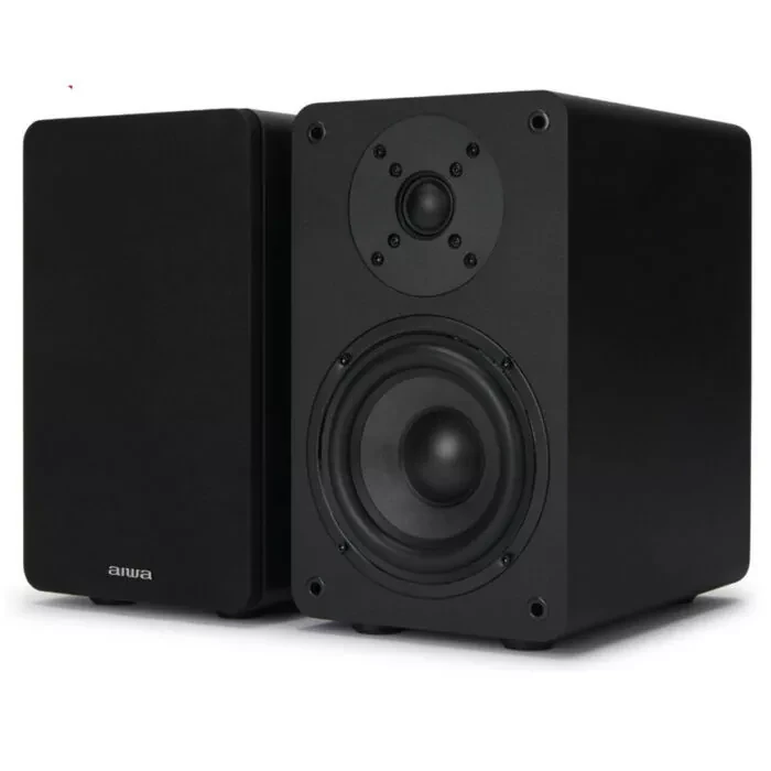 Акустика Aiwa SP-A100, фото 1
