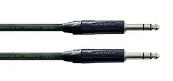 Кабель балансовий Cordial CRM 10 VV