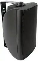 Акустика з перемикачем MT-Power ES-40TLX Black