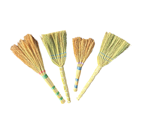 ІНСТРУМЕНТ ДЛЯ ВБИРКИ