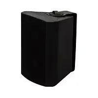 Всепогодна акустика з перемикачем MT-Power ES-60T Black