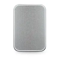 Активна акустика Bluesound BSP125 White