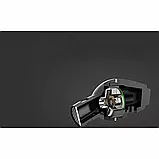 Вакуумні гарнітура навушники Takstar TS-2280 BLACK, фото 3