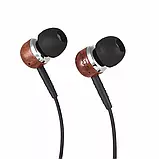 Навушники Hands-free/гарнітура Takstar HI1200, фото 2