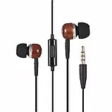 Навушники Hands-free/гарнітура Takstar HI1200, фото 7