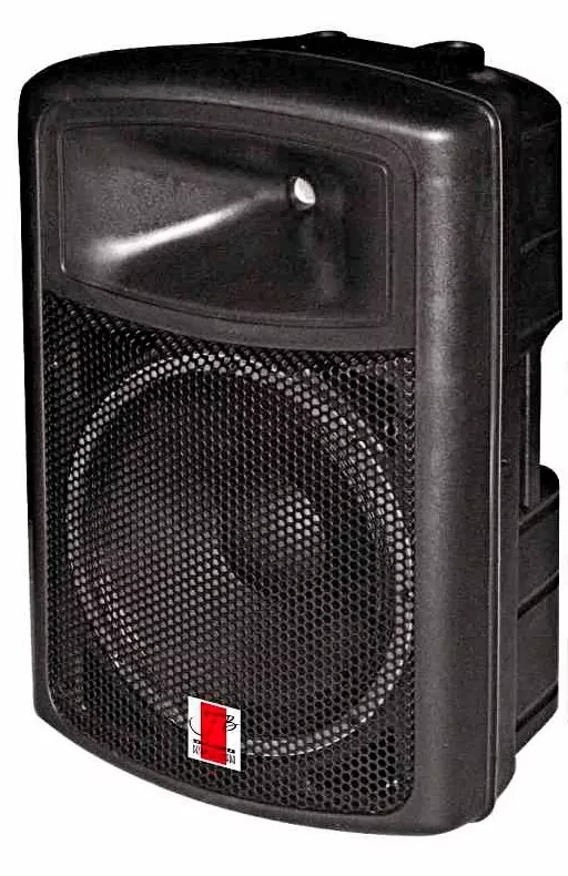 Пасивна АС JB MAX-15 sound