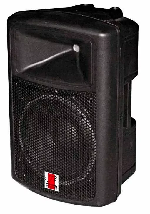 Пасивна акустична система MAX-12 JB sound, фото 1
