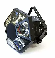 Світловий прилад PL-P055