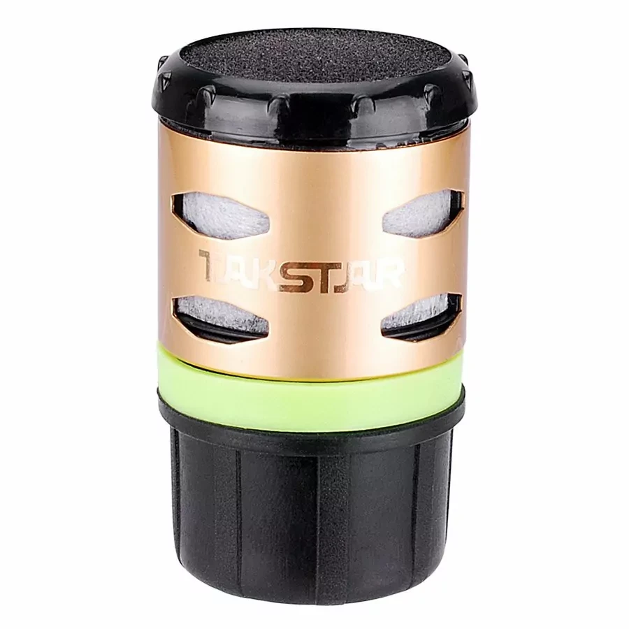 Змінний катридж (голова) для мікрофонів TS7210H-TS7220HH, фото 1