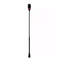 Мікрофон для конференц-систем Takstar GN45