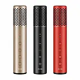 Вокальний караоке мікрофон для мобільного телефону Takstar PH-130, фото 3