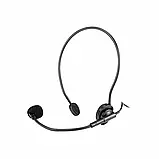 Головна гарнітура Takstar HM-700, фото 2