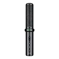 Мікрофон для мобільного телефону Takstar PH200