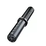 Мікрофон для мобільного телефону Takstar PH200, фото 2