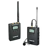 Бездротовий мікрофон для камери Такстар SGC-200W, фото 2