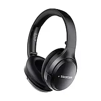 Бездротові стереонавушники Takstar ML850
