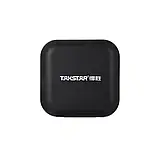 Одинарний бездротовий радіо мікрофон Takstar V4 Single для Apple та Андроїд, фото 5