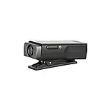 Подвійний бездротовий радіо мікрофон ТАКСТАР V4 Dual для Apple та Андроїд, фото 4