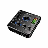 USB аудіоінтерфейс Takstar MX630 OTG, фото 5